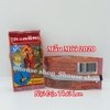 01 HỦ CAO SÂM CÔ TIÊN THÁI LAN NHỎ 3GRAM