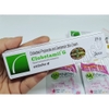 Bộ Dưỡng Da Nám Tàn Nhang Clobetamil G Thái Lan