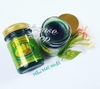 Lốc 6 Hủ Dầu Cù Là Cánh Buồm XANH Thái Lan (50gram/hủ)
