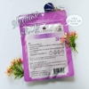 (LAVENDER) Miếng dán thải độc chân Princess Royal Thái lan (1 Gói 10 miếng)