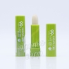01 Son dưỡng Nha Đam HASAYA GIRL Lip Balm Thái Lan