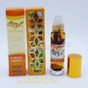 01 Dầu 26 vị thảo dược OTOP Thái Lan 8ml