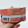 01 HỦ CAO SÂM CÔ TIÊN THÁI LAN NHỎ 3GRAM