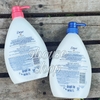 01 Chai Sữa Tắm DOVE Thái Lan 1 Lít