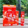 01 Son Dưỡng Môi Dưa Hấu TANAKO MAGIC LIP BALM Thái Lan