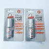 Vĩ 1 Dầu Gió Siang Pure Oil Ball Tip 3cc