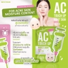 01 Miếng Mặt Nạ AC Touch Up Precious Skin Thailand
