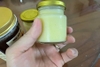 13 Tác Dụng Tuyệt Vời Của Sữa Ong Chúa - Bạn có biết?