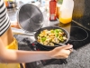 Lỗi E0 Bếp Từ Là Gì? Tìm Hiểu Nguyên Nhân Và Cách Khắc Phục