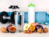 Nên mua máy xay sinh tố hay máy ép trái cây?