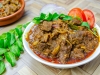 Cách Nấu Bò Xào Sả Ớt Thơm Ngon Đậm Đà, Cực Hấp Dẫn