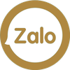 Zalo