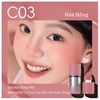C03