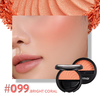 099 Bright Coral