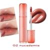 02 Nucadamia
