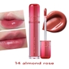 14 Almond Rose