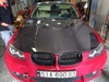 hoan-thien-goi-do-cho-bmw-e90