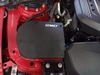 bo-loc-air-intake-bmw-330i-g20-b48-2-0l-cold-air-intake-system-bw-b4802