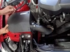 bo-loc-air-intake-bmw-330i-g20-b48-2-0l-cold-air-intake-system-bw-b4802