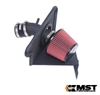 bo-loc-mst-cho-hyundai-elantra-1-6-2018-turbo-cold-air-intake-system-hyn-el16t-2