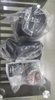 bo-loc-mst-cho-hyundai-elantra-1-6-2018-turbo-cold-air-intake-system-hyn-el16t-2