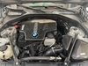 bo-loc-gio-air-intake-carbon-fogiago-bmc-italia-cho-bmw-f10-n20