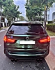 hoan-thien-goi-do-cho-bmw-x5-x5m