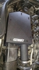 bo-loc-mst-cho-mercedes-benz-2015-2018-c300-cold-air-intake-system-mb-c3001