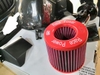 bo-loc-gio-air-intake-fogiago-bmc-cho-bmw-f10-n20