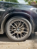 hoan-thien-goi-do-cho-bmw-x3-x3m