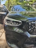 hoan-thien-goi-do-cho-bmw-x3-x3m