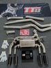 po-ttu-exhaust-cho-bmw-f32-n20