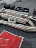 po-ttu-exhaust-cho-bmw-f32-n20