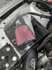 bo-loc-air-intake-bmw-330i-g20-b48-2-0l-cold-air-intake-system-bw-b4802