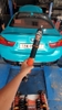 phuoc-the-thao-sf-racing-taiwan-cho-bmw-f30-series-3-4