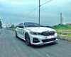bmw-g20-len-goi-do-carbon-lip