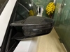 bmw-g20-len-goi-do-carbon-lip