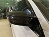 bmw-g20-len-goi-do-carbon-lip