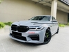 goi-nang-cap-khung-cho-bmw-f10-bien-hinh-thanh-bmw-g30-f90