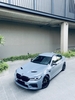 goi-nang-cap-khung-cho-bmw-f10-bien-hinh-thanh-bmw-g30-f90