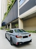 goi-nang-cap-khung-cho-bmw-f10-bien-hinh-thanh-bmw-g30-f90