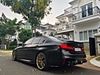 bmw-g30-len-goi-do-khung