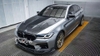 goi-nang-cap-khung-cho-bmw-f10-bien-hinh-thanh-bmw-g30-f90