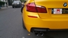 bodykit-bmw-f10-m5-msport