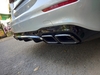 hoan-thien-goi-do-cho-mercedes-benz-e-w213