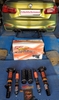 phuoc-sf-racing-cho-bmw-series-3-4