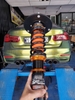 phuoc-the-thao-sf-racing-taiwan-cho-bmw-f30-series-3-4