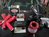 copy-of-bo-loc-gio-air-intake-carbon-fogiago-bmc-italia-cho-bmw-f30-b48