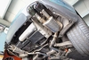po-ttu-exhaust-cho-porsche-panamera-970-1