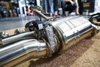 po-ttu-exhaust-cho-porsche-panamera-970-1